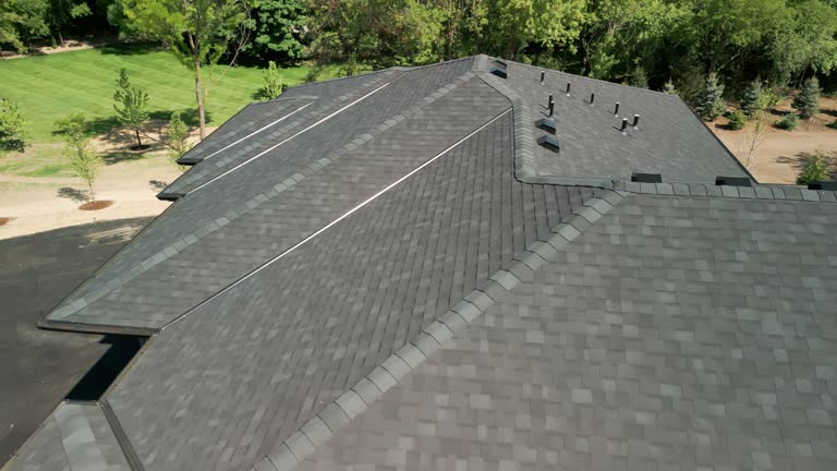 Best Roof Maintenance and Cleaning  in Irmo, SC