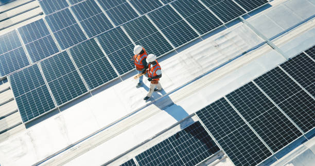 Best Metal Roofing Installation  in Irmo, SC