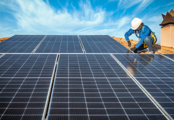 Best Cold Roofs  in Irmo, SC