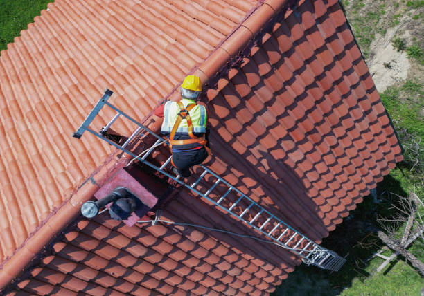 Best Gutter Installation and Repair  in Irmo, SC