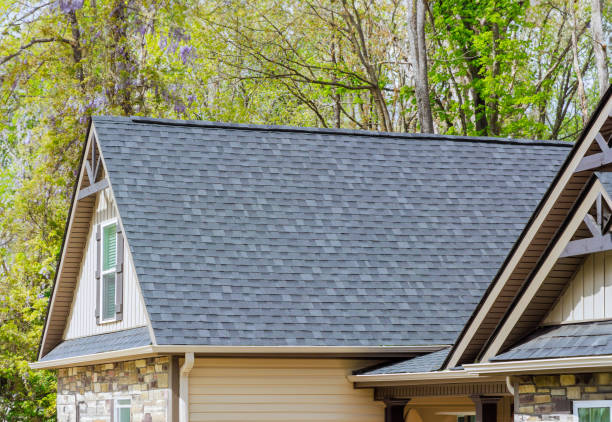 Best Commercial Roofing Services  in Irmo, SC