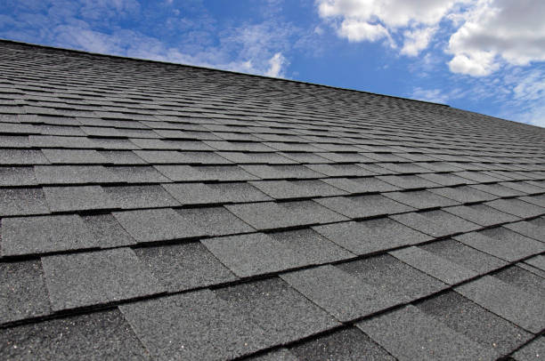 Best Sheet Metal Roofing  in Irmo, SC