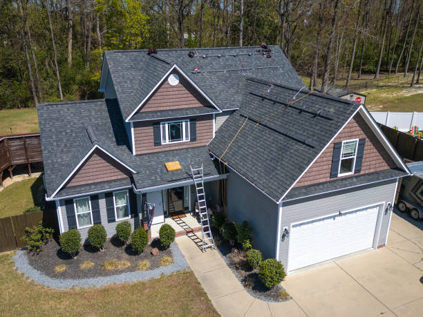 Best Asphalt Shingle Roofing  in Irmo, SC
