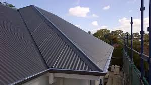 Best Siding  in Irmo, SC